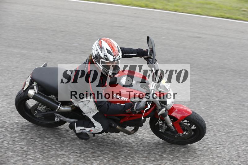 Archiv-2023/54 01.08.2023  FREERIDE TRAINING ADR/Gruppe B/5